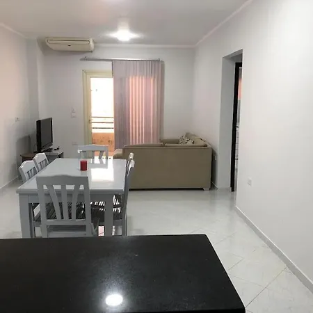 Noorstone Apartment 7